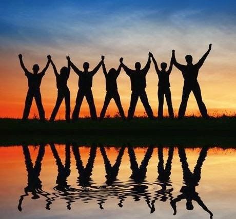 如何成为一名成功的学习者 How to Be a Successful Learner