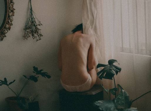 我的课余生活 My After-class Life