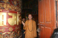 新学期开学第一课经典观后感202【九篇】