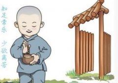 用丰收造句的示例