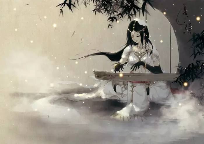 校领导教师节表彰大会精彩讲话稿【四篇】