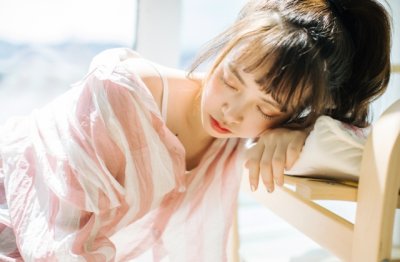 开学作文9篇