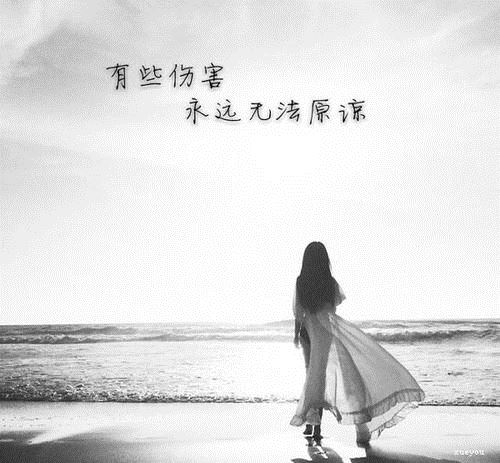 结婚聘礼Betrothal Gifts
