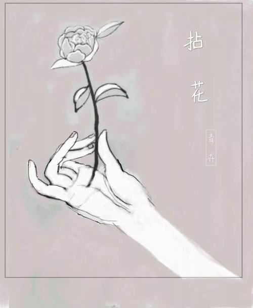 我的假期英语作文300字