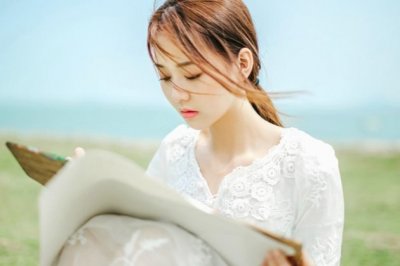 同事个人原因辞职信