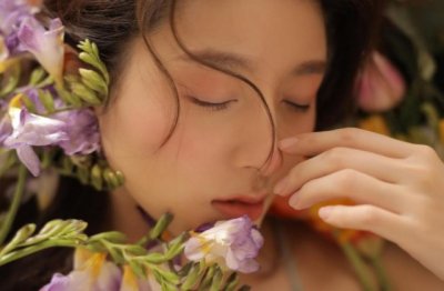 绿茶的小故事-人生哲理小故事