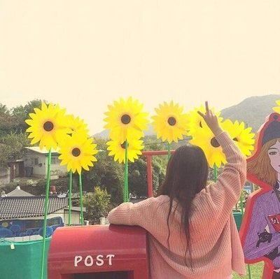 我的乐园——班级图书角