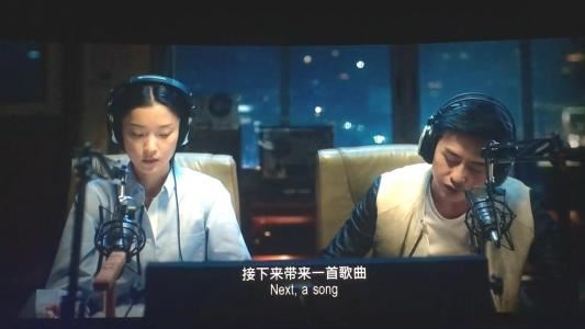 给校长的建议书