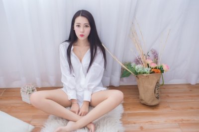 新的一学期