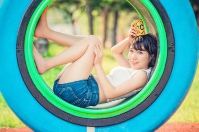语文九年级下册教学计划