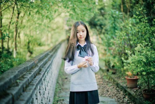 银行网络安全宣传周的活动总结（通用7篇）