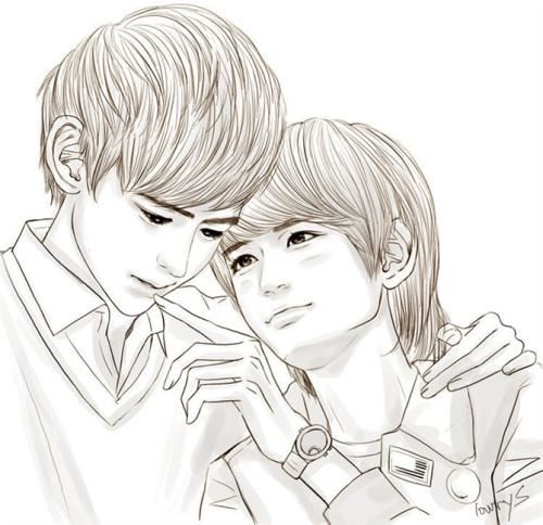 最新版柿子醋饮生产线可行性研究报告
