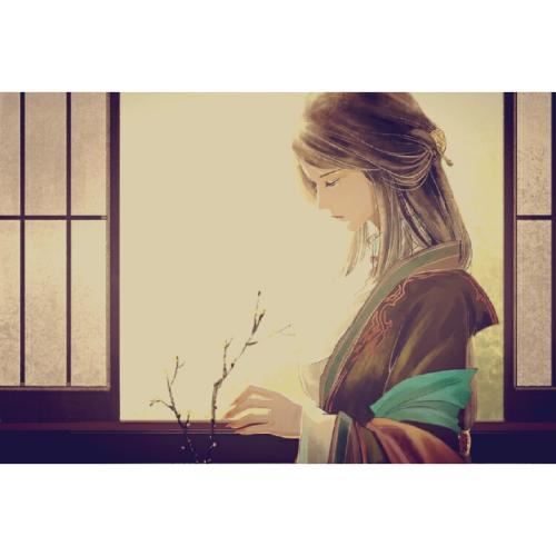 中秋国庆节日领导慰问讲话稿【精选】