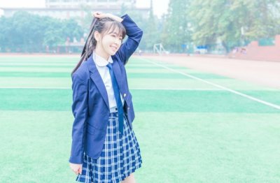 幼儿剪纸手工步骤