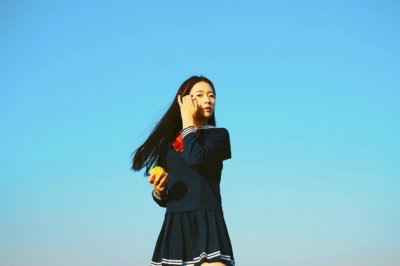世界名校励志校训