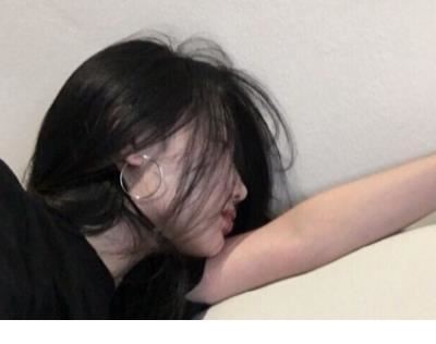 幼儿园入职申请书