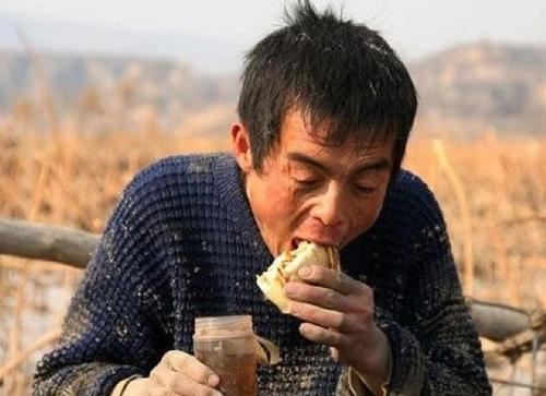 教师辞职信