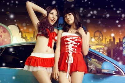给高一差学生评语