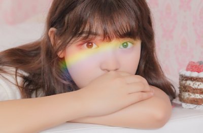 梦中的外星客人