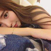 客服经理述职报告范文