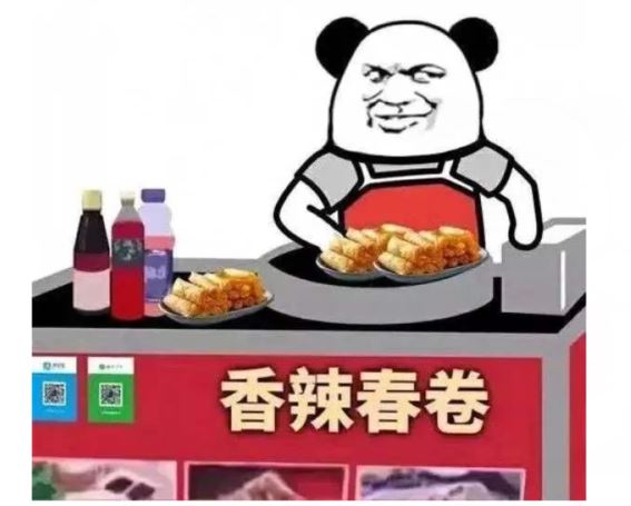 高考全国卷III零分作文集合四篇