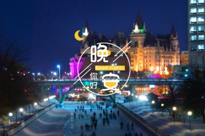 五一会议上的领导讲话稿
