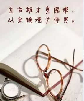 汉语拼音zcs教案