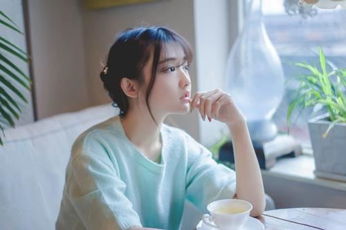吴文英夜游宫·春语莺迷翠柳_原文|译文|鉴赏