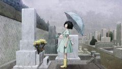 放歌海洋精神,争做美德少年