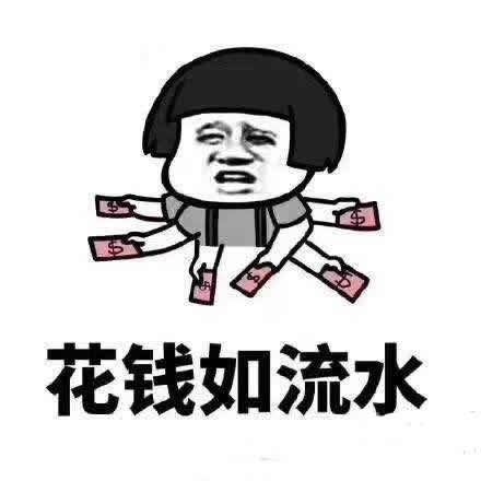 介绍端午节的英语作文