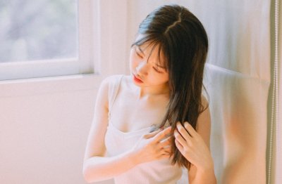 第二届上海落地会议记录