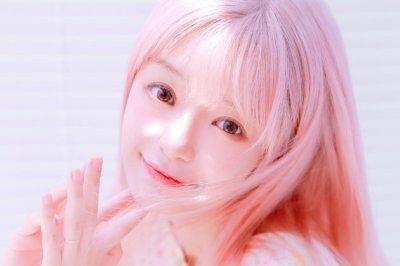 绘本故事读后感：观绘本小黑鱼_有感