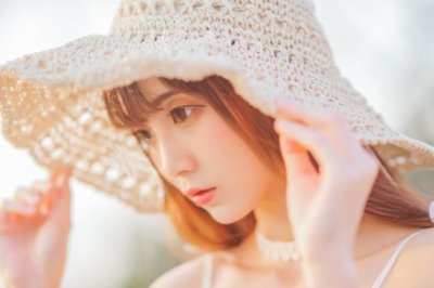 小龙虾
