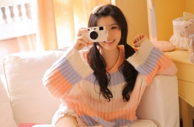 有关成功的记叙文
