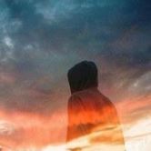 网络研修感悟心得体会