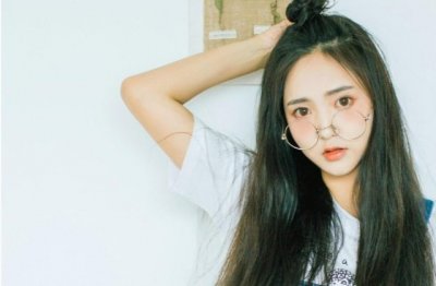 四年级观察日记三百字范文(通用15篇)