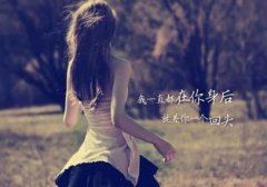 快乐的一天