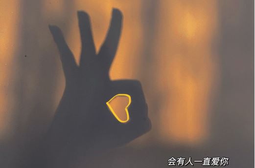 含有梅花的诗句