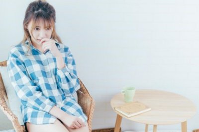 值得高一作文