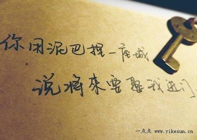 导游服务礼仪的重要性