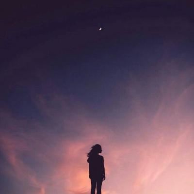 我是阳光少年-