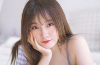 西溪文言文翻译