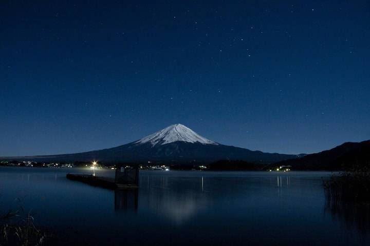 远程办公的好处 The Advantages of Telecommute