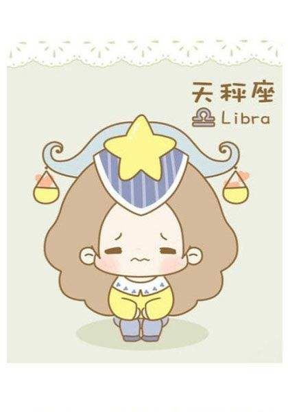 汉江临眺_原文及译文