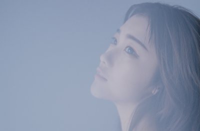 古代尊师礼仪的故事