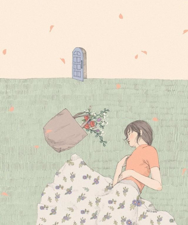 幼儿园早教班级总结