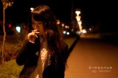 文艺演出闭幕词