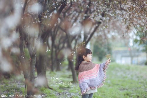 设备工程师晋升述职报告