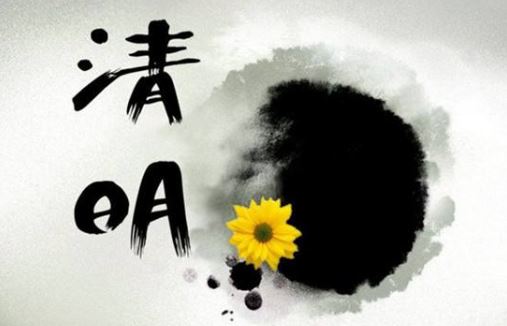 成人教育的几种方式该怎么选择