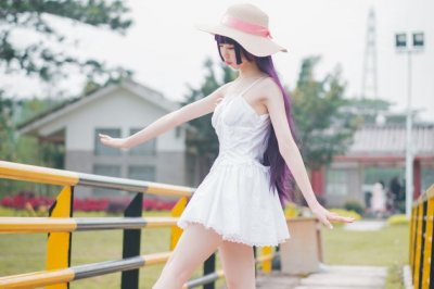 萤火之森经典台词